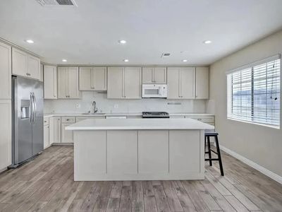 171 Elkwood Ave, Imperial Beach, CA, 91932