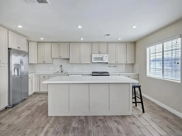171 Elkwood Ave, Imperial Beach, CA 91932