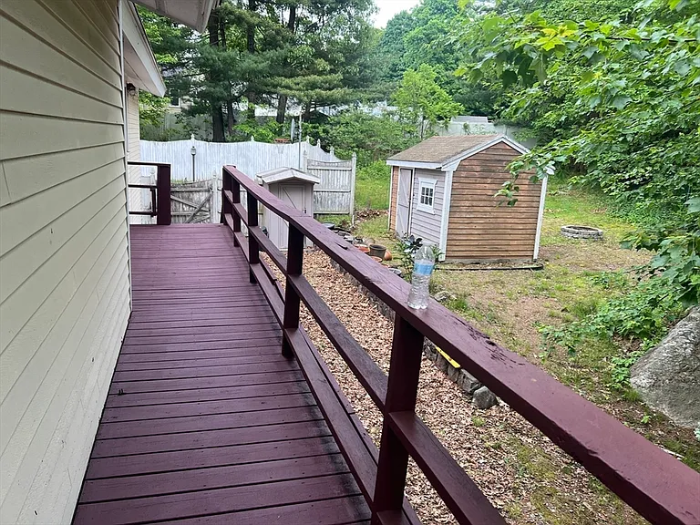 7 Frothingham Rd — Photo 11
