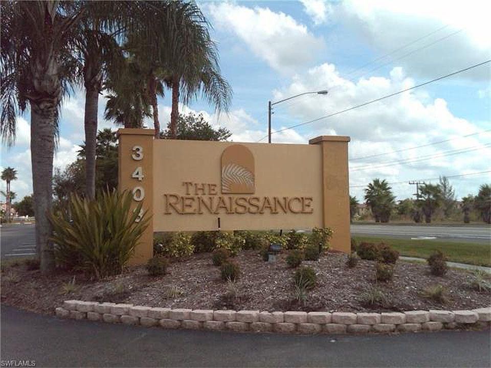 The Renaissance