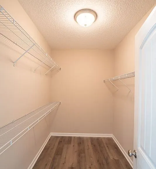 10 Arbors Cir — Photo 32
