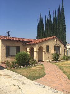 924 Burchett St, Glendale, CA, 91202