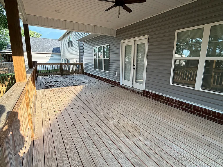 2849 Kearney Creek Ln — Photo 6