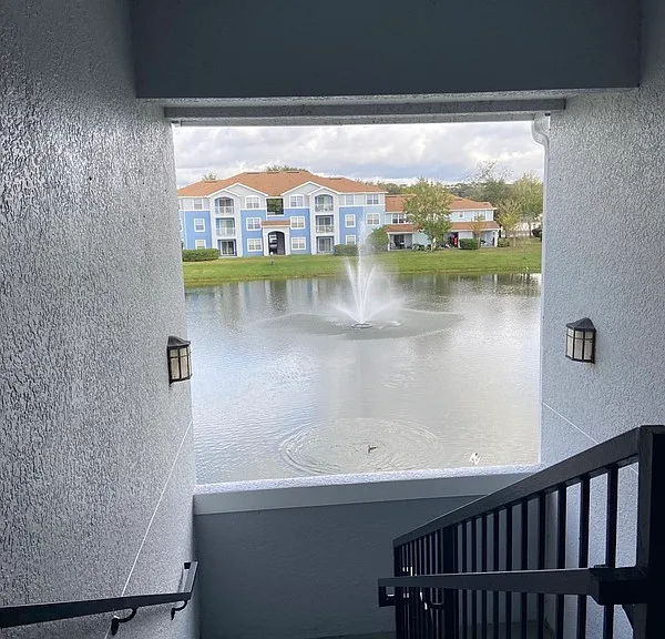 5800 Lake Pointe Village Cir #612 — Photo 18