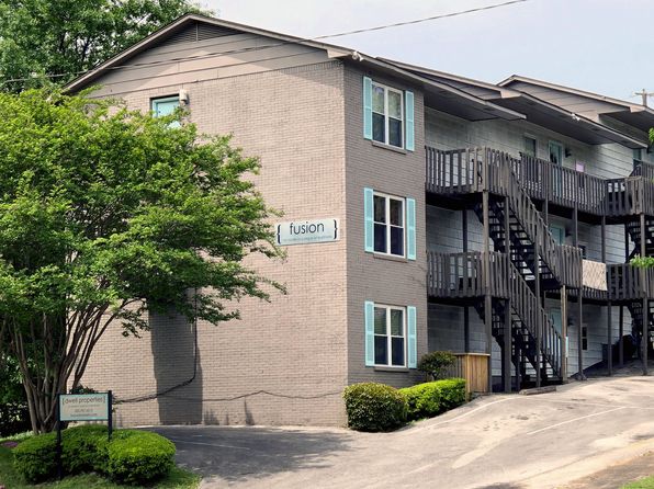 3732 5th Ave S APT A