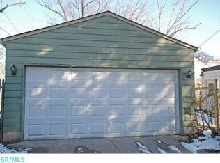 437 E Como Ave, Columbus, OH 43202