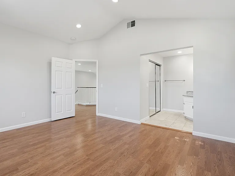 1517 David Ln — Photo 23