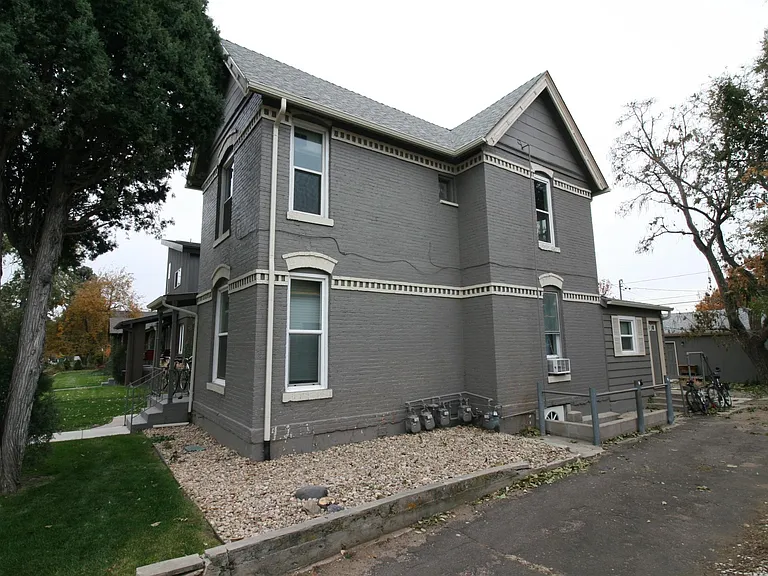 2219 S Ogden St #2 — Photo 11