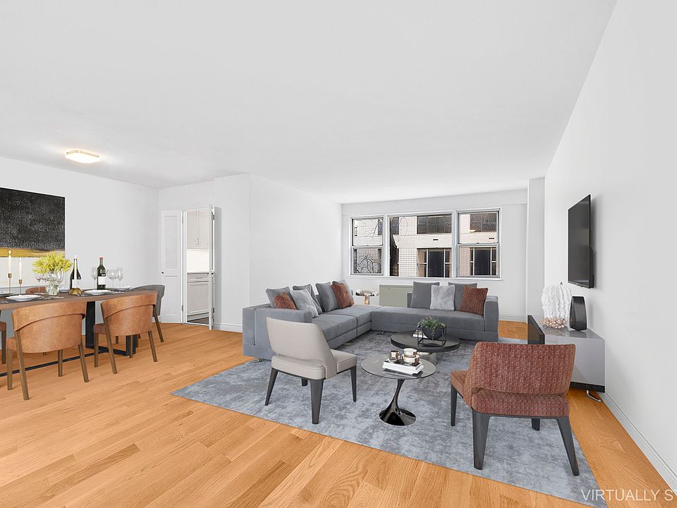 1st image of 177 E 75th St APT 2E