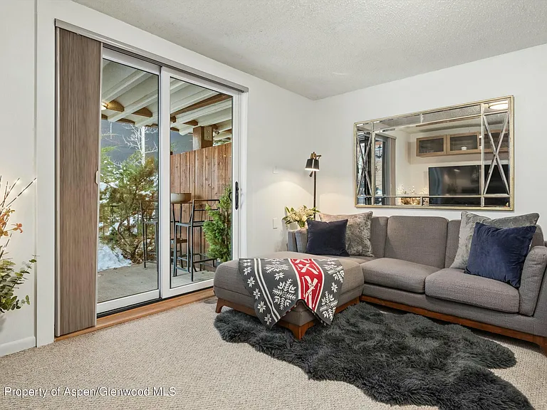119 E Cooper Ave #5 — Photo 10