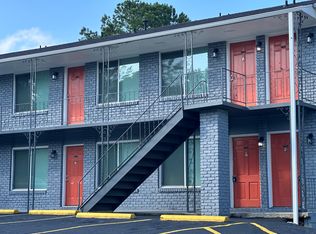 7778 4th Ave S APT I, Birmingham, AL 35206