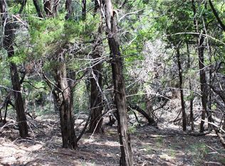 6918 Deepwood Dr, Leander, TX 78645