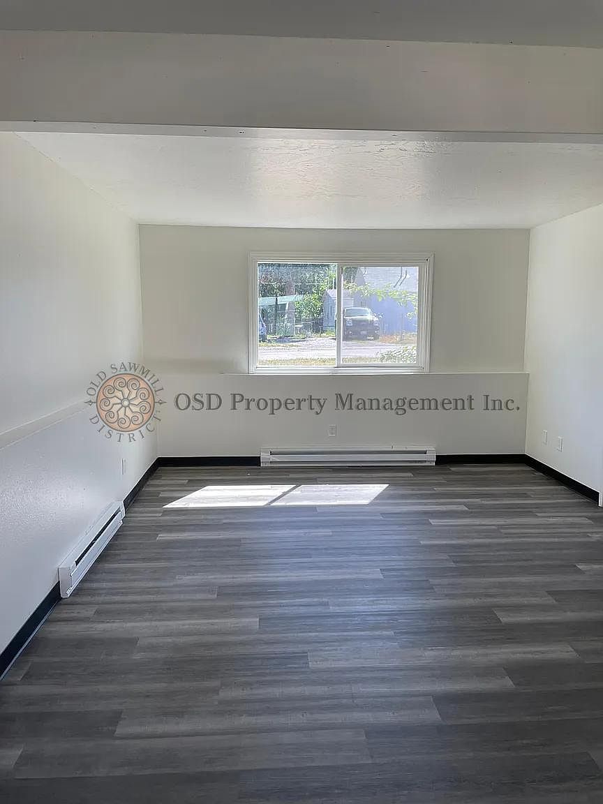 1800 Phillips St APT 3, Missoula, MT 59802 Zillow