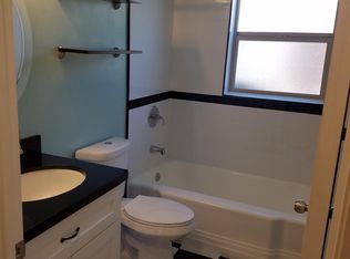 1126 W McDowell Rd APT E, Phoenix, AZ 85007