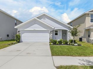 3345 Blue Estuary Rd, Wimauma, FL 33598