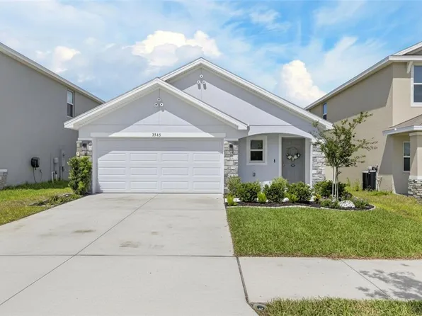 3345 Blue Estuary Rd, Wimauma, FL 33598