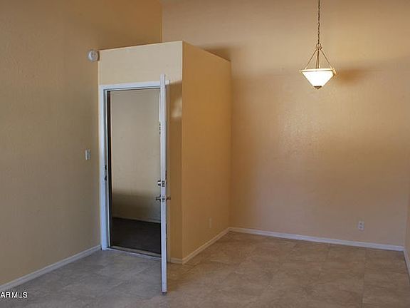 20161008185258678624000000-o