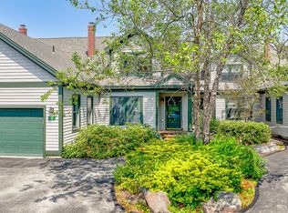 62 Harbor View Drive #62, Stockton Springs, ME 04981