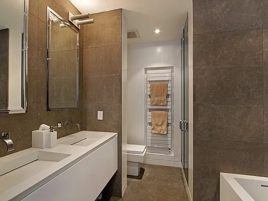 Sold by Sotheby's International Realty | media 8