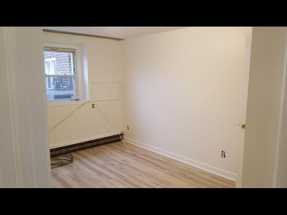 1st image of 11 Woodbine St #D-2