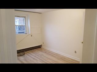 11 Woodbine St #D-2, Pawtucket, RI 02860