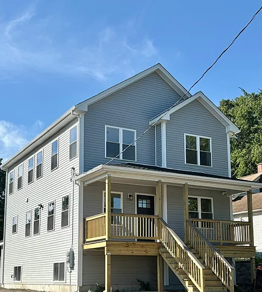 72 King St — Photo 14