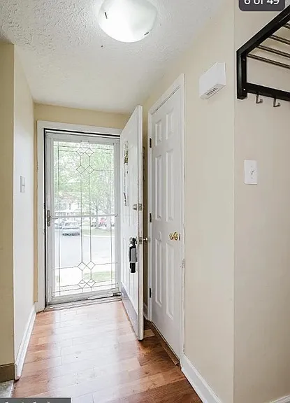 1829 Queen Anne Sq #BEL — Photo 3