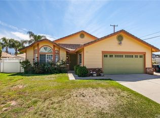 1047 2nd Pl, Calimesa, CA 92320