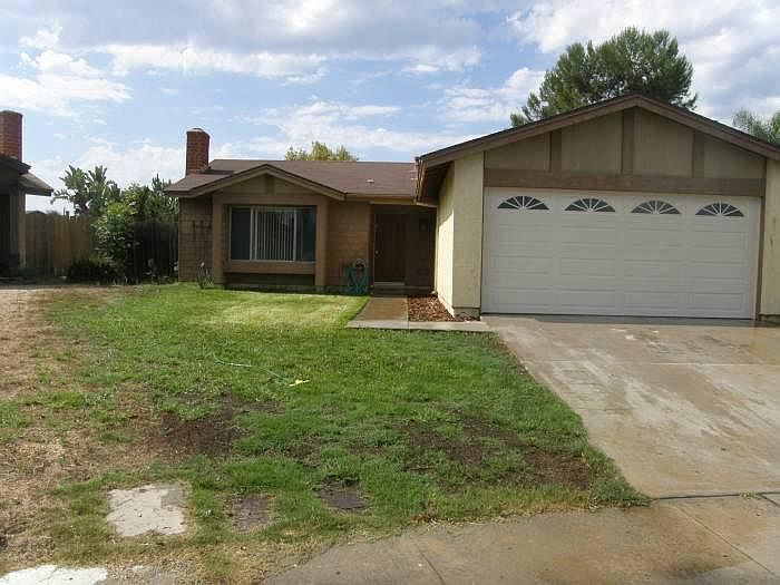 1st image of 10320 Hemphill Ct