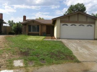 10320 Hemphill Ct, San Diego, CA 92126