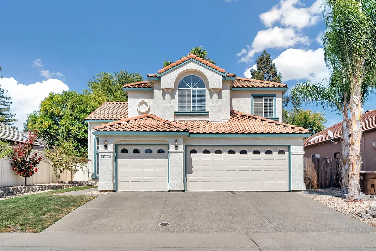 Building Photo - 6015 Field Brook Ct
