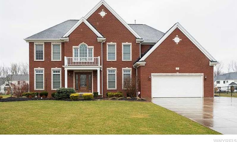 1st image of 37 Pennington Ct
