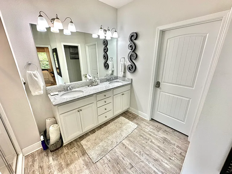 191 Southern Pines Rd — Photo 24
