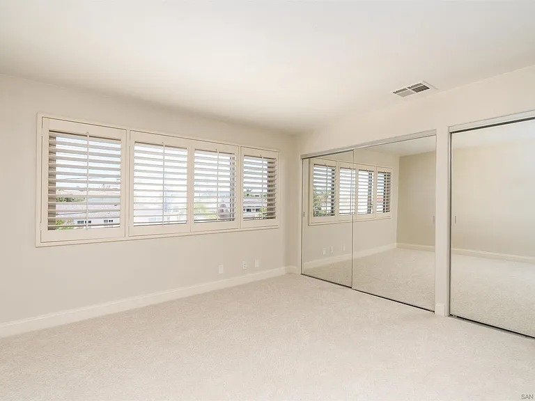 7635 Eads Ave #304 — Photo 12