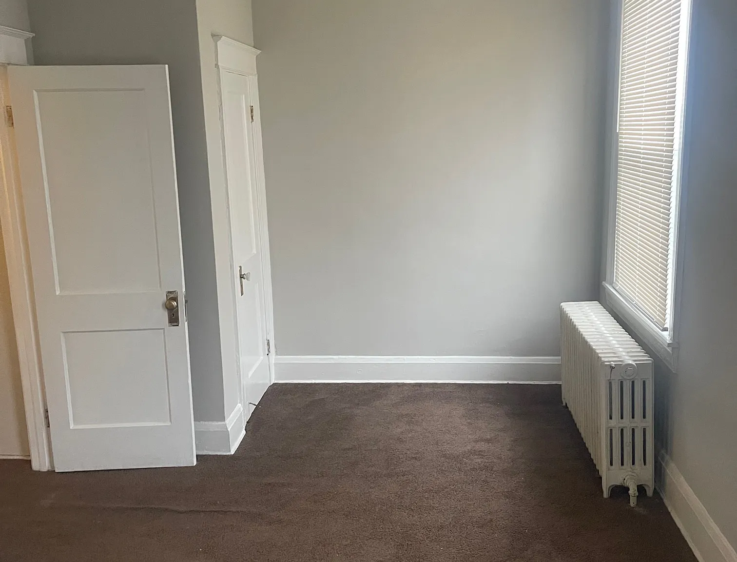 2 bed, 800 sqft, $900 — Photo 1