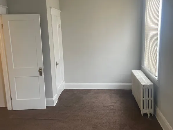 528 Winston Ave #2, Baltimore, MD 21212