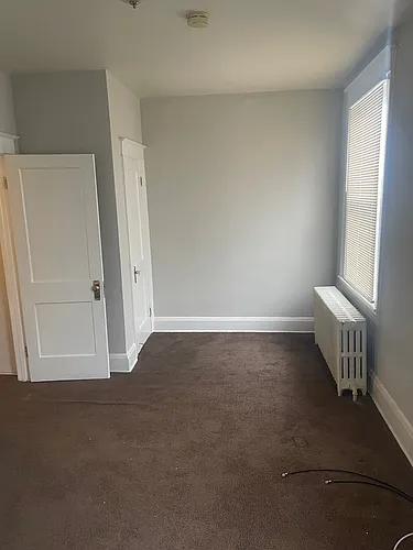 528 Winston Ave #2 Photo 1