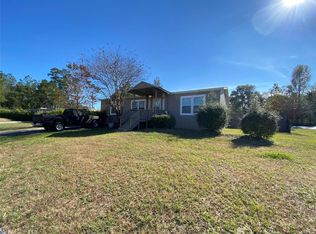 16115 Bushy Oaks Trl, Magnolia, TX 77355