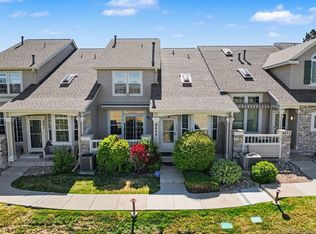 9453 Crossland Way, Highlands Ranch, CO 80130