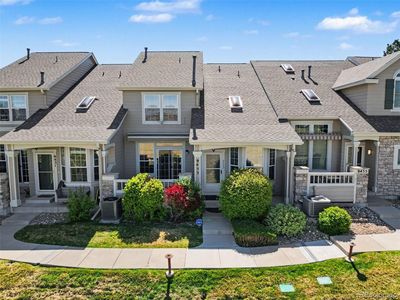 9453 Crossland Way, Highlands Ranch, CO, 80130