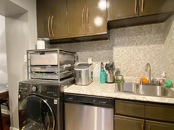 4th image of 4 W 28th St APT 5