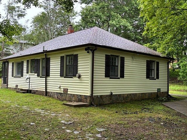 1st image of 2259 Spanish Oak Road