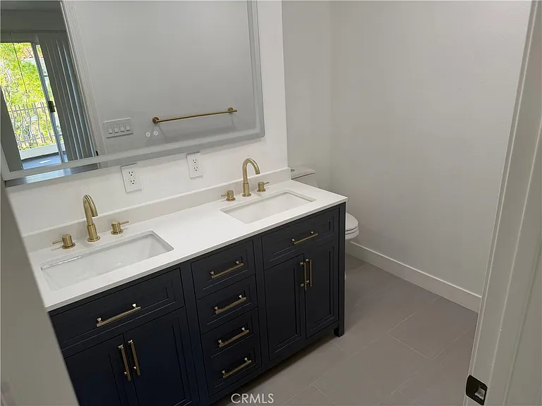 5340 Las Virgenes Rd #10 — Photo 42