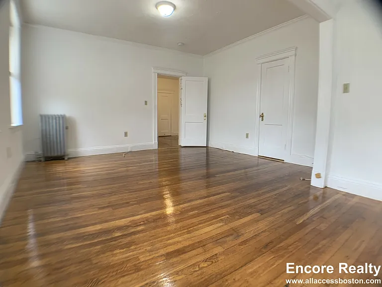 235 Park Dr #91 — Photo 4