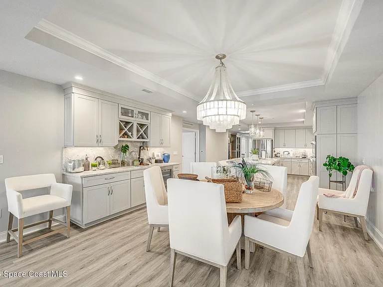 2765 N Highway A1A #203 — Photo 9