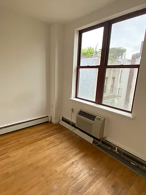 Rented by The Downtown LLC | media 57