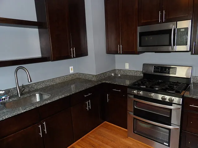 163 Carmel Rd #2 — Photo 4