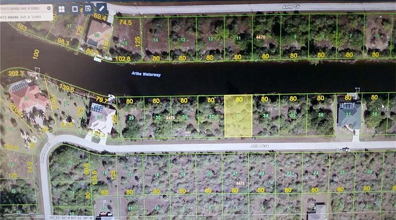 1st image of 15472 Aribe Ave