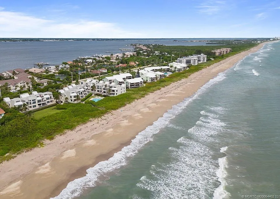 2051 NE Ocean Blvd #C13