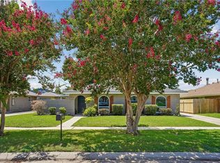 1408 Houma Blvd, Metairie, LA 70001
